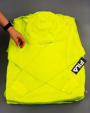 Купить FILA CAN 084#7 кг, ЛОТ №7629 оптом в Вологде и Вологодской области