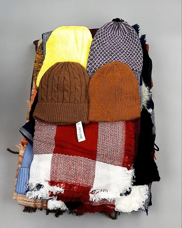 Фотография  543 - ШШП м/ж AMAZON 015#5 кг, ЛОТ №7793 оптом в Вологде и Вологодской области