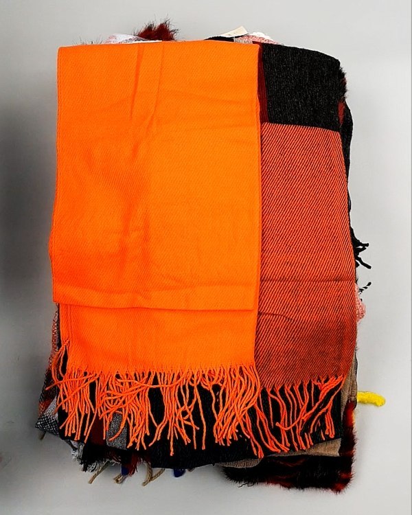 Фотография  903 - ШШП м/ж AMAZON 015#5 кг, ЛОТ №7791 оптом в Вологде и Вологодской области