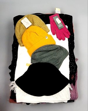 Фотография  733 - ШШП м/ж AMAZON 015#5 кг, ЛОТ №7794 оптом в Вологде и Вологодской области