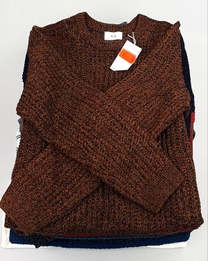 Купить Джемпера мужские C&A 025#7 кг оптом в Вологде и Вологодской области