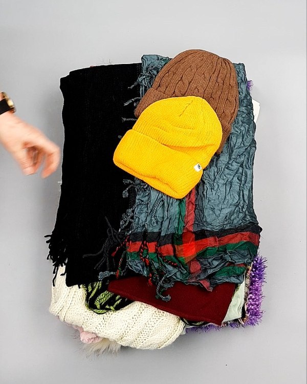 Фотография  264 - ШШП м/ж AMAZON 015#5 кг, ЛОТ №7792 оптом в Вологде и Вологодской области