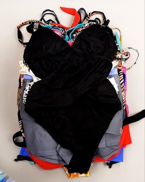 Фотография  196 - Купальники СТОК CAN 124#5 кг оптом в Вологде и Вологодской области