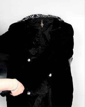 Фотография 739 - Пиджаки муж AMAZON 015#7,7 кг, ЛОТ №7773 оптом в Вологде и Вологодской области