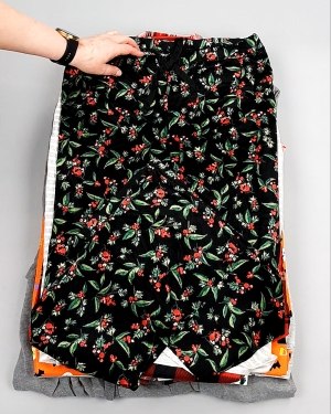 Фотография 698 - Домашняя одежда м/ж AMAZON 015#7 кг оптом в Вологде и Вологодской области