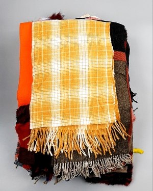 Купить ШШП м/ж AMAZON 015#5 кг оптом в Вологде и Вологодской области