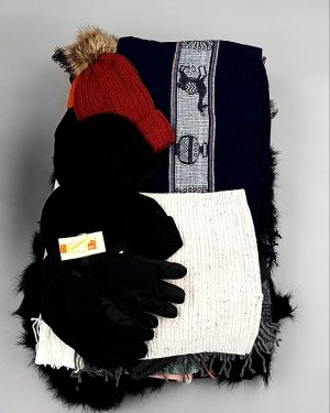 Фотография 527 - ШШП м/ж AMAZON 015#5 кг, ЛОТ №7795 оптом в Вологде и Вологодской области