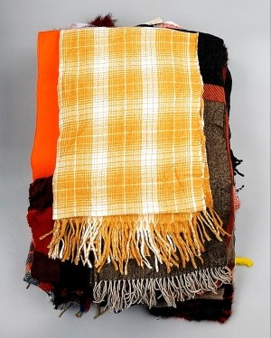 Купить ШШП м/ж AMAZON 015#5 кг, ЛОТ №7791 оптом в Вологде и Вологодской области