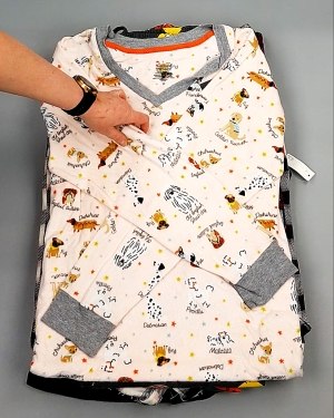 Купить Домашняя одежда м/ж AMAZON 015#7 кг, ЛОТ №7783 оптом в Вологде и Вологодской области