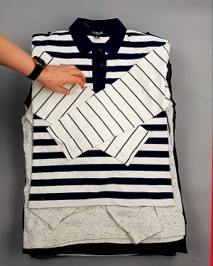 Фотография  490 - Тонковки СТОК CAN 084#7 кг, ЛОТ №7646 оптом в Вологде и Вологодской области