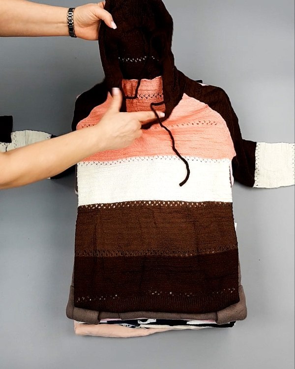 Фотография  678 - AMAZON mix жен весна 015#18 кг оптом в Вологде и Вологодской области