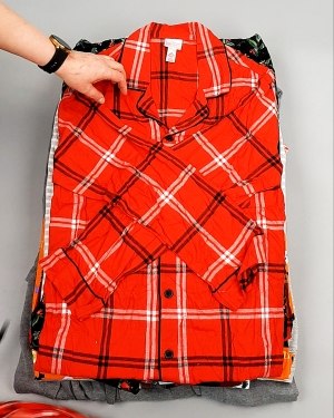 Купить Домашняя одежда м/ж AMAZON 015#7 кг оптом в Вологде и Вологодской области