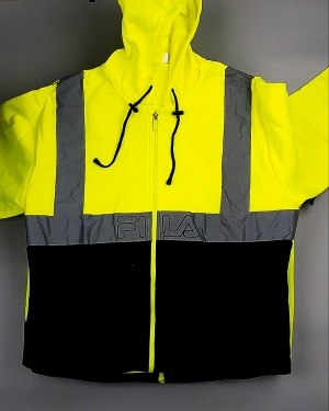 Фотография  421 - FILA CAN 084#7 кг, ЛОТ №7631 оптом в Вологде и Вологодской области