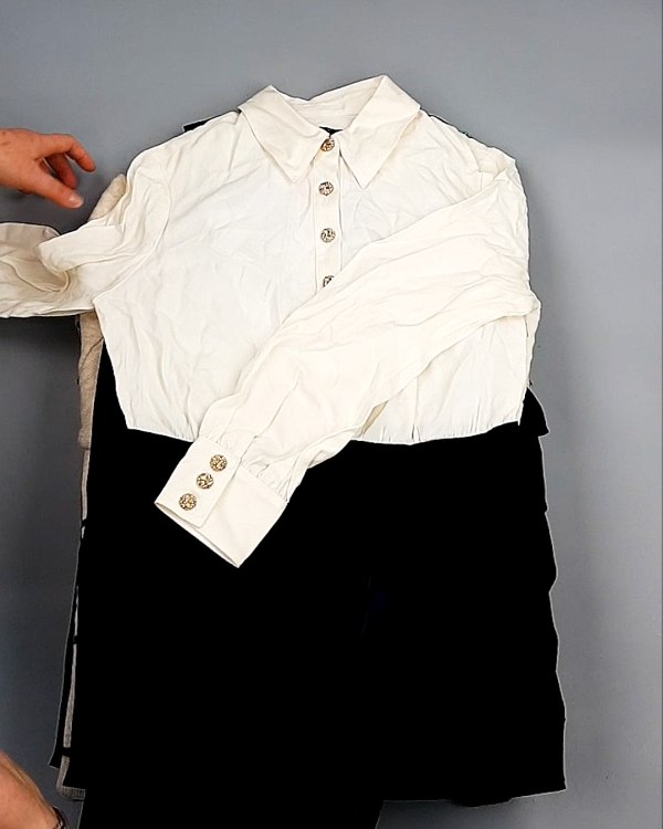 Фотография  651 - Платья СТОК CAN зима 084#7 кг, ЛОТ №7826 оптом в Вологде и Вологодской области