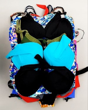 Фотография 202 - Купальники СТОК CAN 124#5 кг оптом в Вологде и Вологодской области