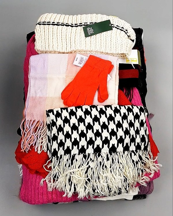 Фотография  307 - ШШП м/ж AMAZON 015#5 кг, ЛОТ №7794 оптом в Вологде и Вологодской области