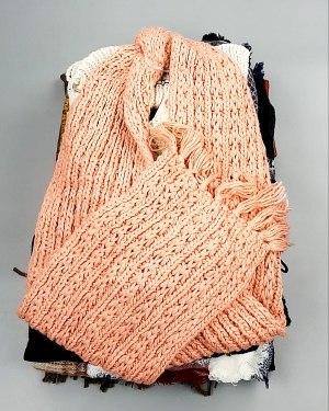 Купить ШШП м/ж AMAZON 015#5 кг, ЛОТ №7793 оптом в Вологде и Вологодской области