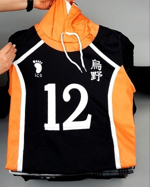 Фотография  359 - AMAZON mix муж весна 015#15 кг, ЛОТ №7740 оптом в Вологде и Вологодской области