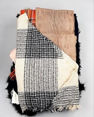 Купить ШШП м/ж AMAZON 015#5 кг, ЛОТ №7795 оптом в Вологде и Вологодской области