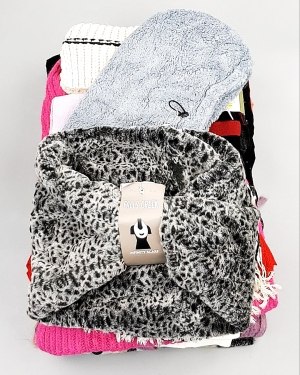 Купить ШШП м/ж AMAZON 015#5 кг, ЛОТ №7794 оптом в Вологде и Вологодской области