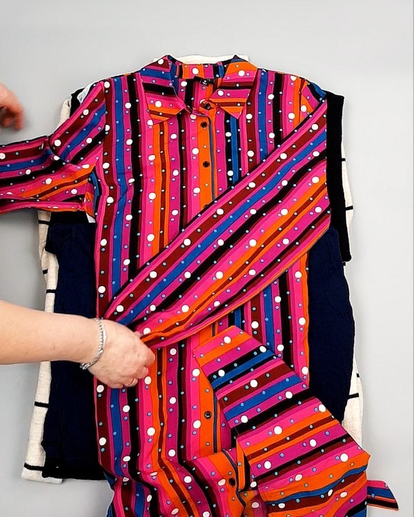 Фотография  731 - Платья СТОК CAN зима 084#7 кг, ЛОТ №7695 оптом в Вологде и Вологодской области