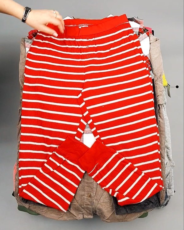 Фотография  923 - AMAZON mix жен весна 015#18 кг, ЛОТ №7717 оптом в Вологде и Вологодской области