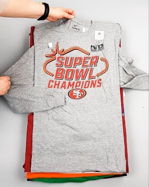 Фотография  837 - Тонковки СТОК CAN 084#7 кг оптом в Вологде и Вологодской области