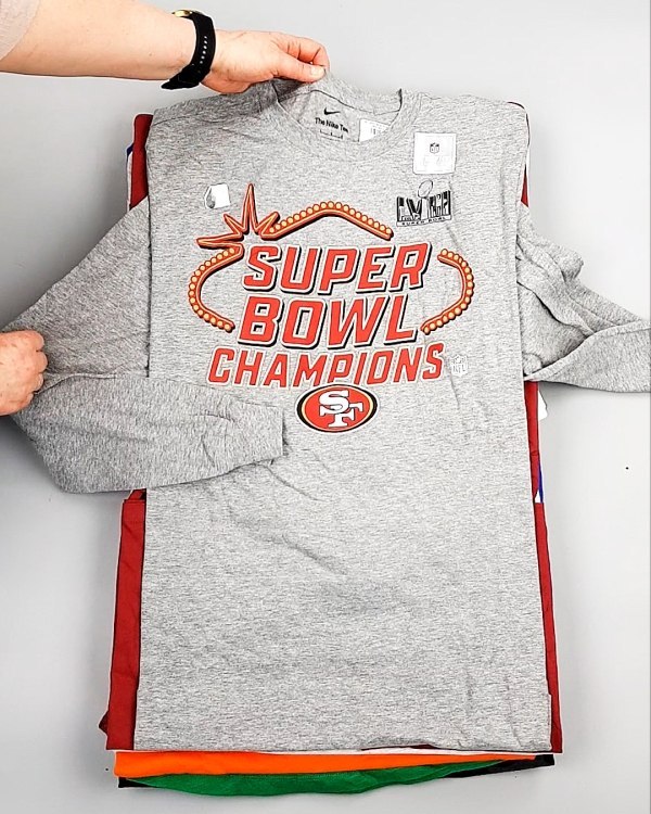 Фотография  318 - Тонковки СТОК CAN 084#7 кг оптом в Вологде и Вологодской области