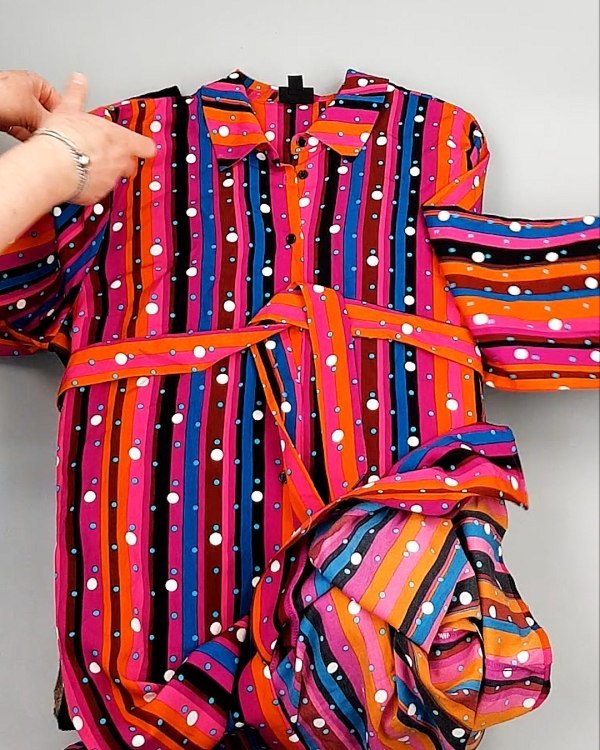 Фотография  316 - Платья СТОК CAN зима 084#7 кг, ЛОТ №7825 оптом в Вологде и Вологодской области