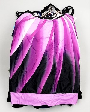 Купить Купальники AMAZON жен 015#4 кг, ЛОТ №7797 оптом в Вологде и Вологодской области