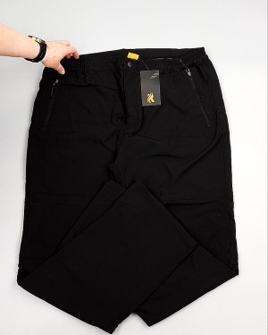 Фотография  185 - Штаны горнолыжные м/ж AMAZON 015#5,45 кг, ЛОТ №7787 оптом в Вологде и Вологодской области