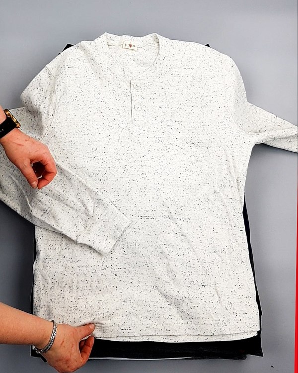 Фотография  603 - Тонковки СТОК CAN 084#7 кг, ЛОТ №7646 оптом в Вологде и Вологодской области