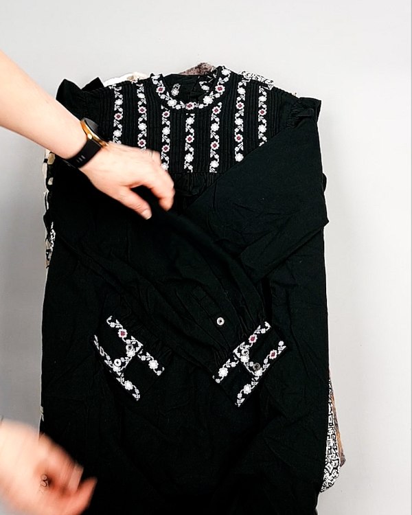 Фотография  569 - Платья СТОК CAN зима 084#7 кг, ЛОТ №7827 оптом в Вологде и Вологодской области