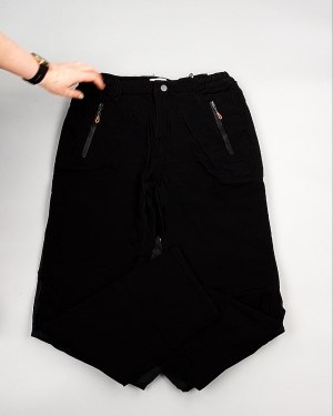 Фотография  130 - Штаны горнолыжные м/ж AMAZON 015#5,9 кг, ЛОТ №7789 оптом в Вологде и Вологодской области