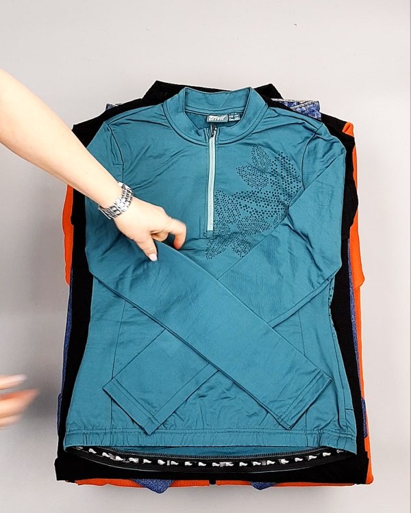 Фотография  748 - LIDL Winter mix 114#15 кг оптом в Вологде и Вологодской области