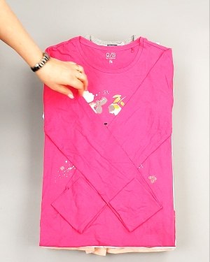 Фотография 422 - LIDL Kids Winter 114#7 кг оптом в Вологде и Вологодской области