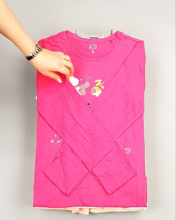 Фотография  121 - LIDL Kids Winter 114#7 кг оптом в Вологде и Вологодской области