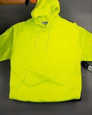 Купить FILA CAN 084#7 кг, ЛОТ №7630 оптом в Вологде и Вологодской области