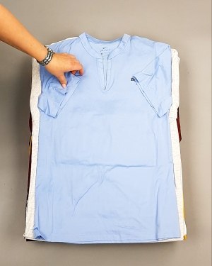 Фотография 298 - Adidas, Reebok, Nike CAN 084#7 кг оптом в Вологде и Вологодской области