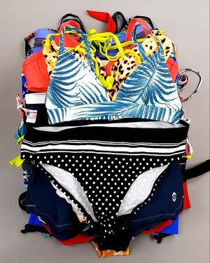 Купить Купальники СТОК CAN 124#5 кг оптом в Вологде и Вологодской области