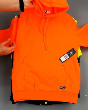 Фотография  287 - FILA CAN 084#7 кг оптом в Вологде и Вологодской области