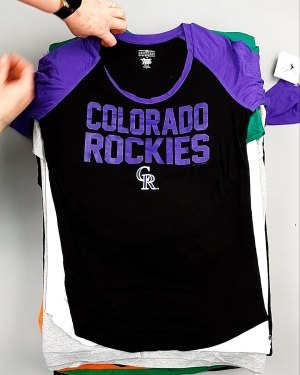 Фотография  742 - Тонковки СТОК CAN 084#7 кг, ЛОТ №7642 оптом в Вологде и Вологодской области