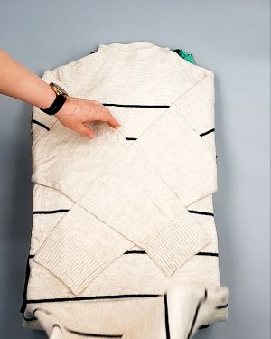 Фотография 158 - Платья СТОК CAN зима 084#7 кг, ЛОТ №7826 оптом в Вологде и Вологодской области