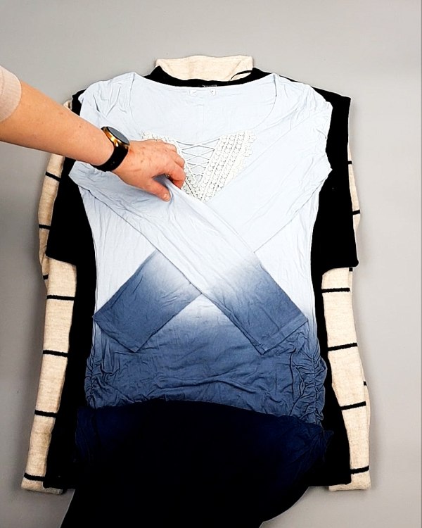 Фотография  329 - Платья СТОК CAN зима 084#7 кг, ЛОТ №7695 оптом в Вологде и Вологодской области