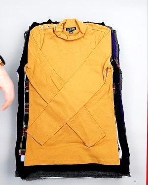 Фотография 984 - Тонковки СТОК CAN 084#7 кг, ЛОТ №7646 оптом в Вологде и Вологодской области