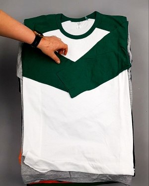 Фотография  535 - Тонковки СТОК CAN 084#7 кг, ЛОТ №7642 оптом в Вологде и Вологодской области