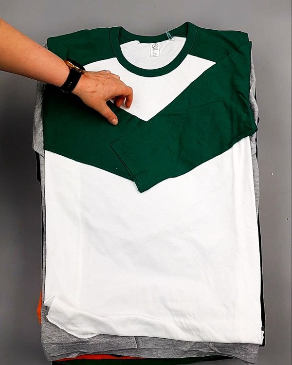 Фотография  939 - Тонковки СТОК CAN 084#7 кг, ЛОТ №7642 оптом в Вологде и Вологодской области