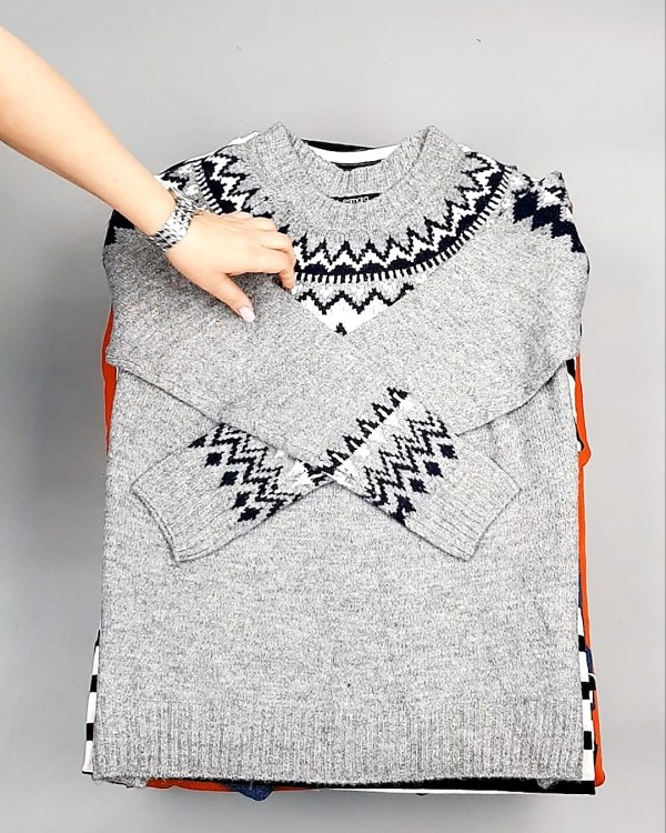 Фотография  570 - LIDL Winter mix 114#15 кг оптом в Вологде и Вологодской области