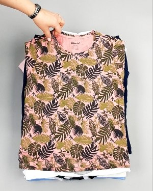 Фотография  355 - LIDL Kids Summer 114#7 кг оптом в Вологде и Вологодской области