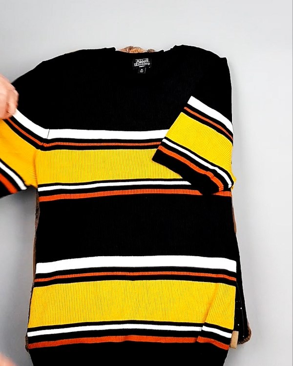 Фотография  700 - Платья СТОК CAN зима 084#7 кг, ЛОТ №7825 оптом в Вологде и Вологодской области